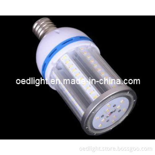 55W E27/E40 LED Corn Light 5730 LED for Factory (M9327155W)